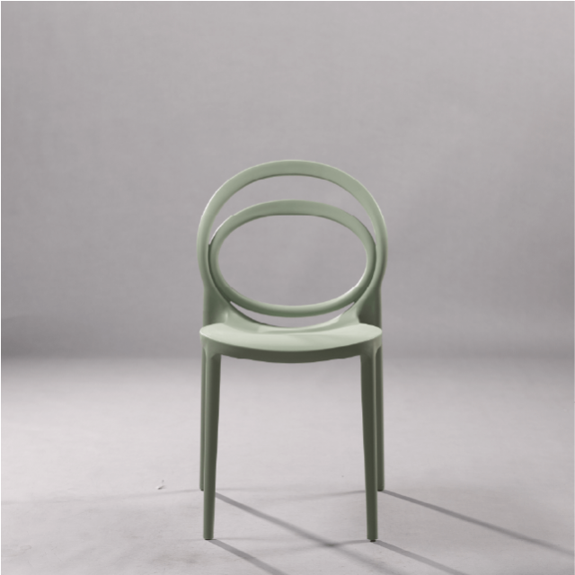 NeoCHAIR (GHẾ CATEEN)