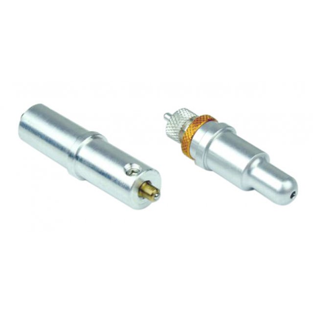 Máy Cắt Bế Kỹ Thuật Tự Động Morgana FB9000