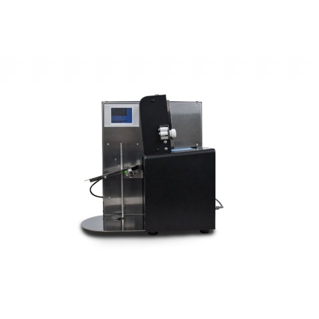 UCHIDA COUNTRON EasyCount EZC-250 
