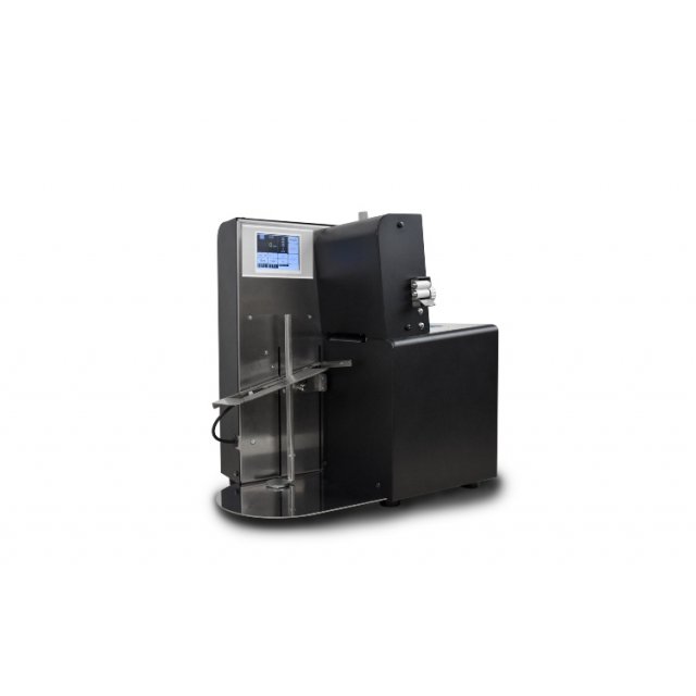 UCHIDA COUNTRON EasyCount EZC-250 