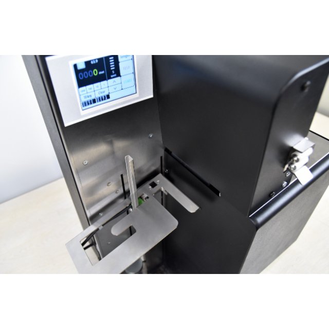 UCHIDA COUNTRON EasyCount EZC-250 