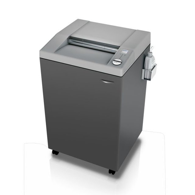EBAシュレッダーMODEL 5141