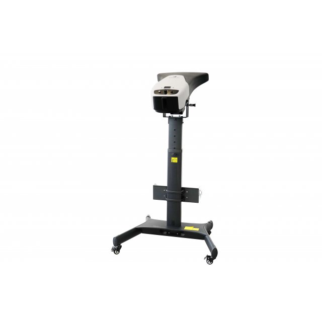 Máy Thổi Giấy F1