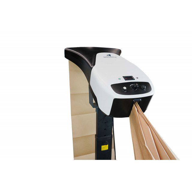 Máy Thổi Giấy F1