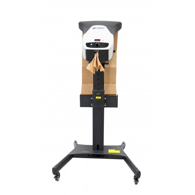 Máy Thổi Giấy F1