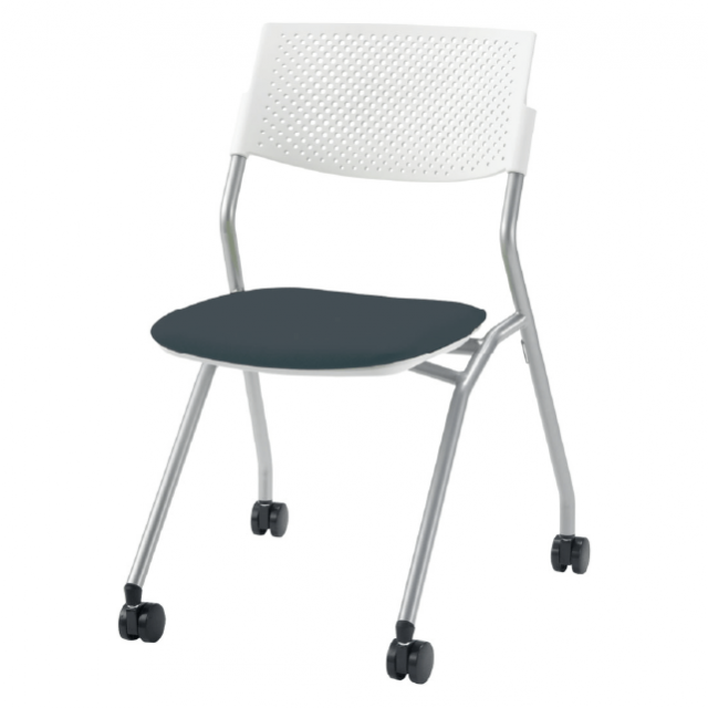 GHẾ XẾP VĂN  PHÒNG FM 265 UCHIDA