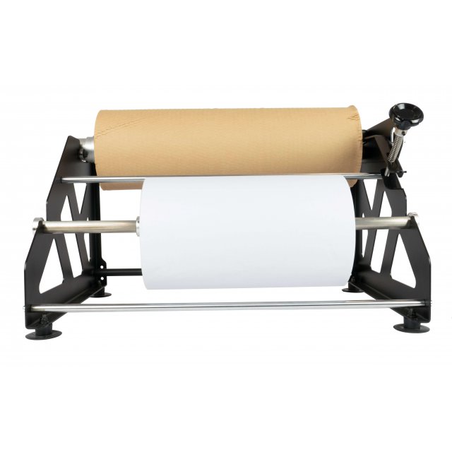 Máy  Gói Giấy H1