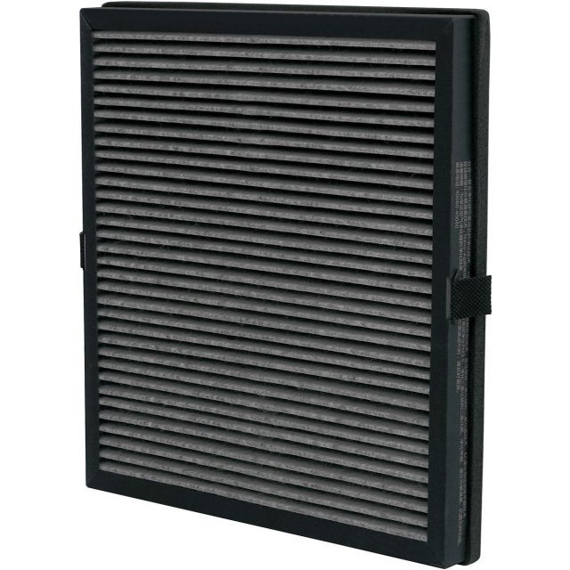 IDEAL AP-25