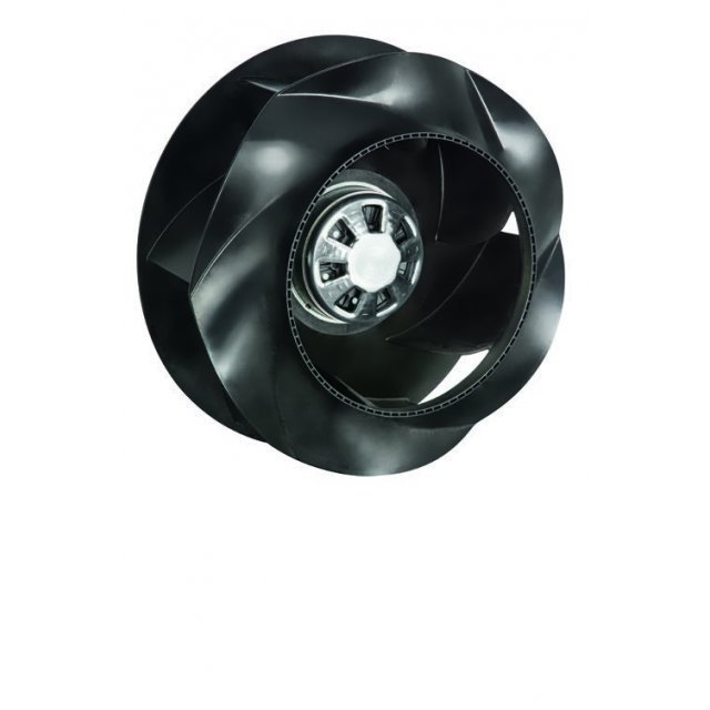 MÁY LỌC KHÔNG KHÍ IDEAL AP140 PRO