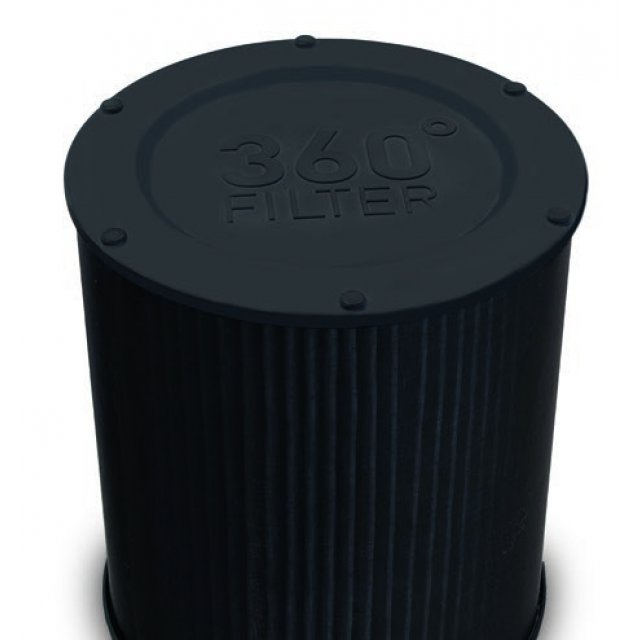IDEAL AP-30 PRO