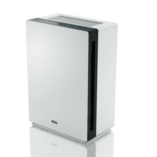 Máy lọc không khí IDEAL AP60 PRO