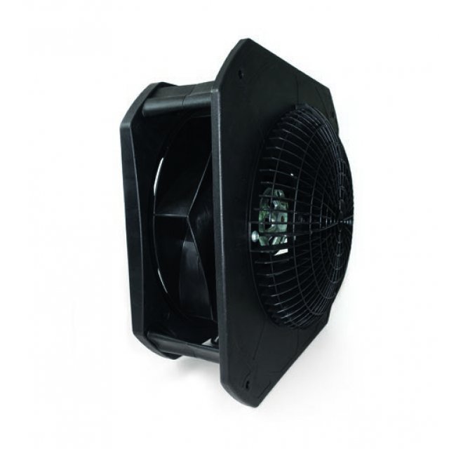 Máy lọc không khí IDEAL AP60 PRO