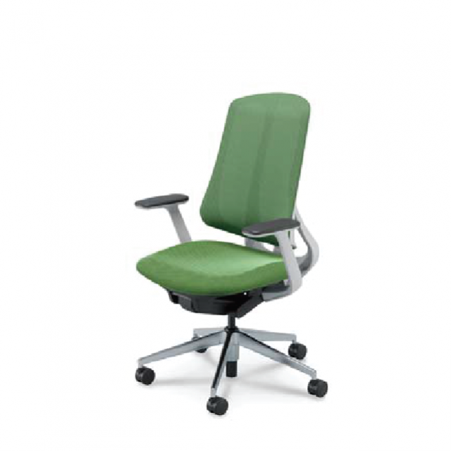 UCHIDA REFLEK ​CHAIR