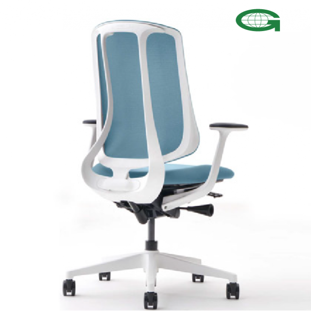 UCHIDA REFLEK ​CHAIR