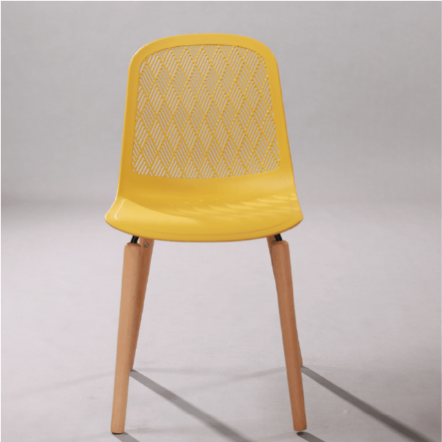 NeoCHAIR (GHẾ CATEEN)