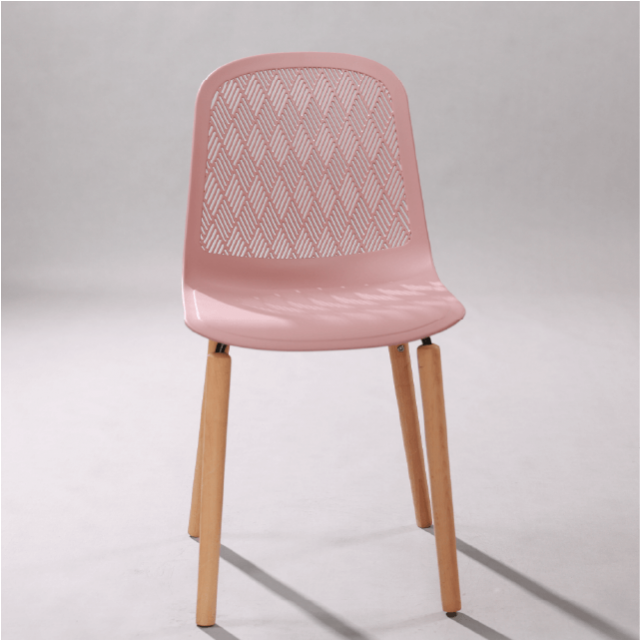 NeoCHAIR (GHẾ CATEEN)