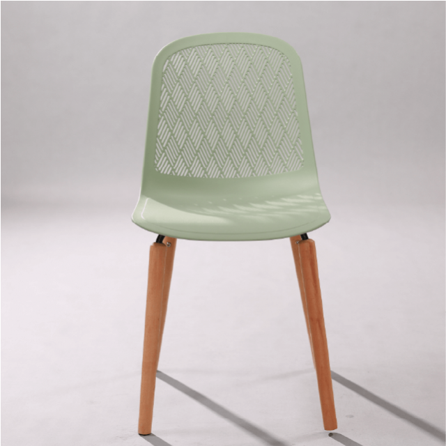 NeoCHAIR (GHẾ CATEEN)