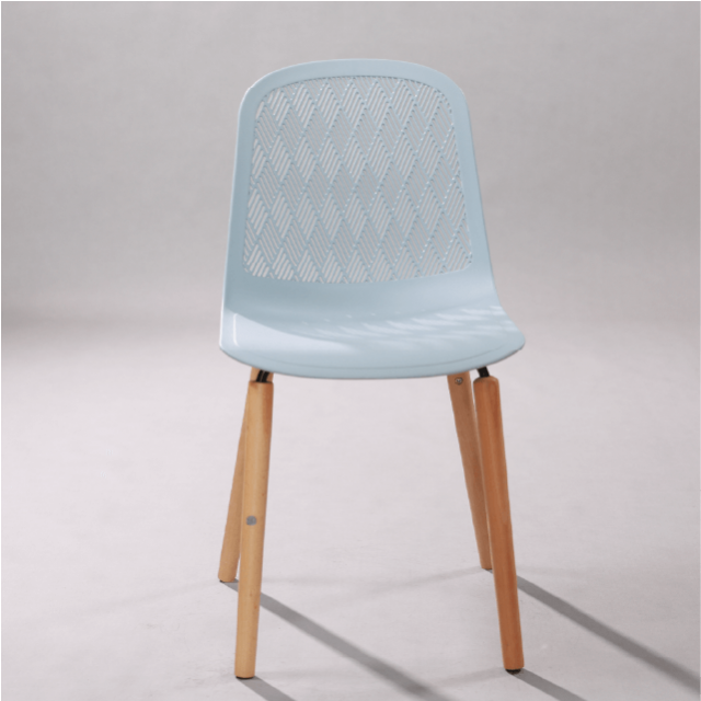 NeoCHAIR (GHẾ CATEEN)