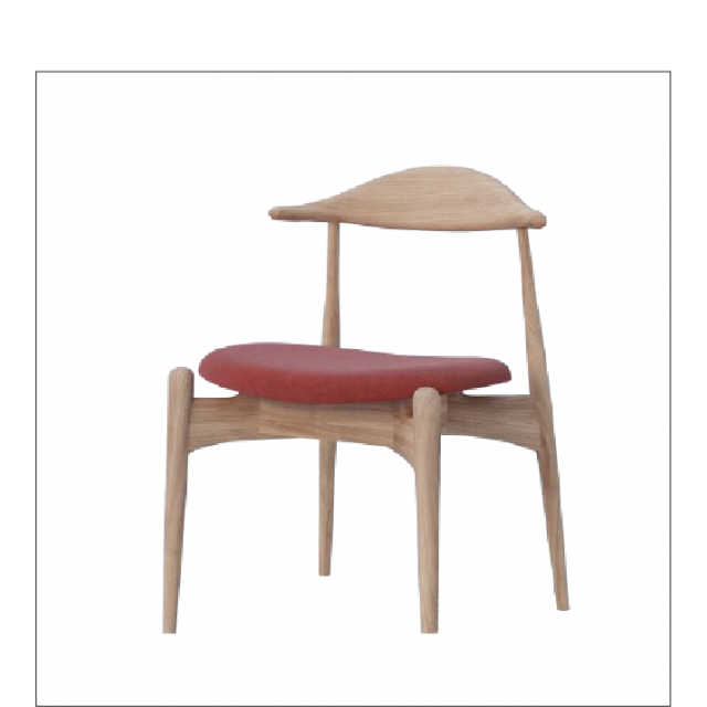 NeoCHAIR (GHẾ GỖ)