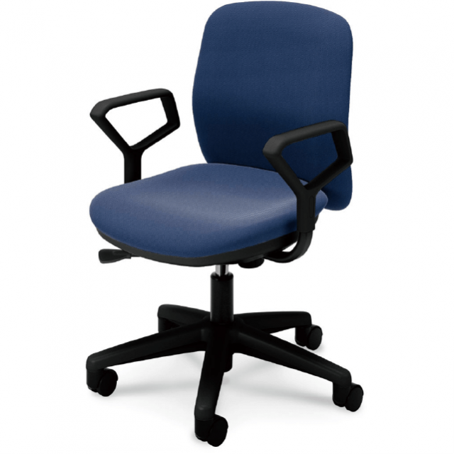 ANYZA UCHIDA CHAIR（エニーザ）